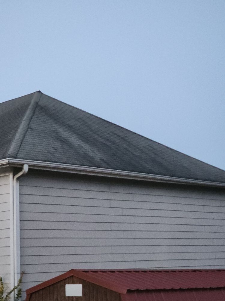 Slide of Dirtydogs Property Solution