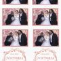 Photo of Mystique Events