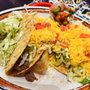 Photo of Rosa's Café & Tortilla Factory