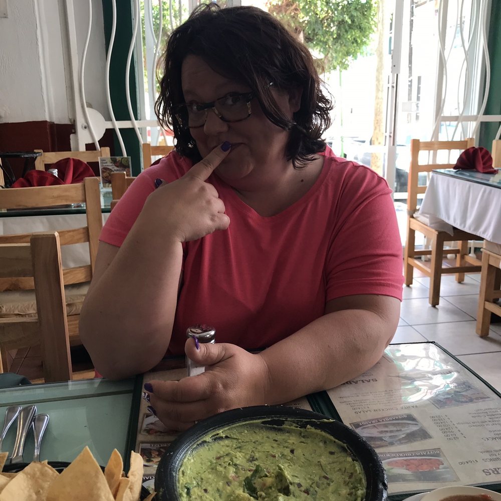 Pipi's - Guacamole - Mexican Near Me - Puerto Vallarta, JAL Pipi's - Guacamole - Mexican Near Me - Puerto Vallarta, JAL