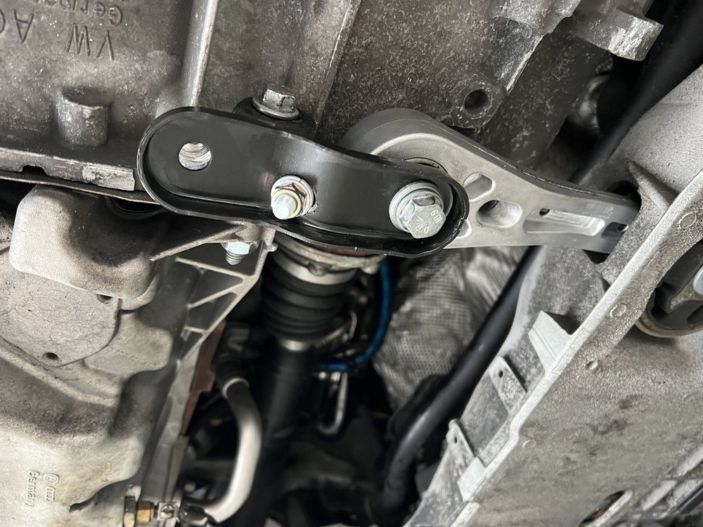 RANDALL’S AUTOHAUS Updated October 2024 36 Photos & 38 Reviews