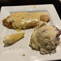 Scotty's
