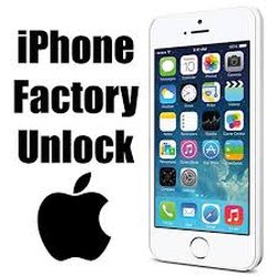 wireless solution cellphone&repair