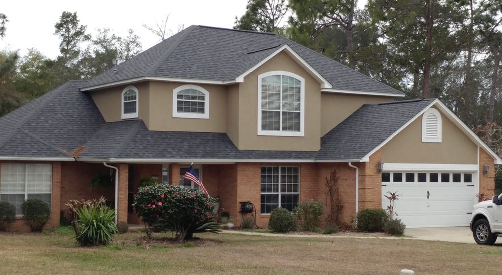 Slide of Taylor Enterprises Of The Emerald Coast