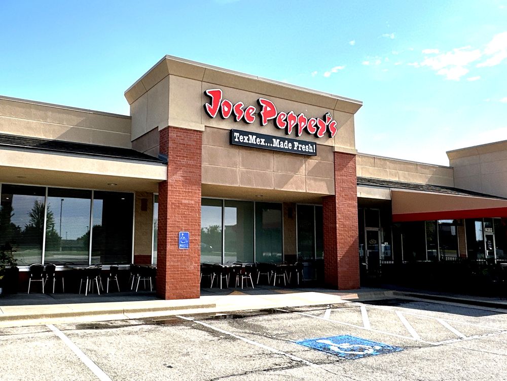 JOSE PEPPERS Updated August 2024 66 Photos & 102 Reviews 14373