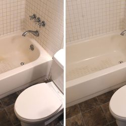 Helping Hands Cleaning Service