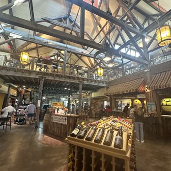 Laurita Winery - Inside - Wineries Near Me - New Egypt, New Jersey Laurita Winery - Inside - Wineries Near Me - New Egypt, New Jersey