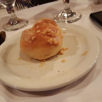 Mamma Onesta's - Yum yum yum - Italian Near Me - Lockport, Illinois
