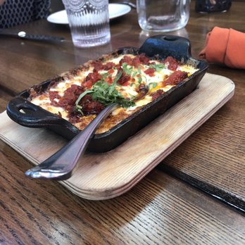 Mi Vida - Mexican Near Me - Washington, DC, District of Columbia