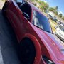 Photo of Brother’s Window Tinting & Car Wash