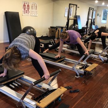New Life Pilates - Inner thigh stretch - Pilates Near Me - Burien, Washington New Life Pilates - Inner thigh stretch - Pilates Near Me - Burien, Washington