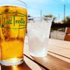Tall Trellis Brew Co gift card