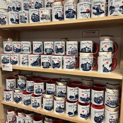 Brooklyn Made Store