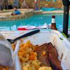 J'S Smokehouse Bbq gift card