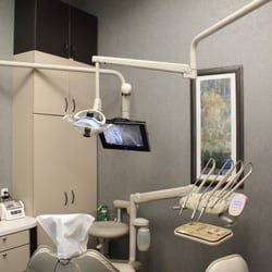 Suter Brook Dental Group