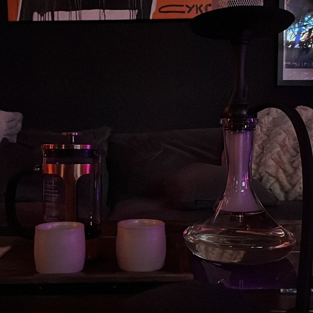 Fumee Lounge - Hookah Bars Near Me - Miami, Florida Fumee Lounge - Hookah Bars Near Me - Miami, Florida