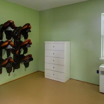 Treasure Coast Stables - Treasure Coast Stables tack room. A/C. Locked at night. - Horseback Riding Near Me - Palm City, Florida Treasure Coast Stables - Treasure Coast Stables tack room. A/C. Locked at night. - Horseback Riding Near Me - Palm City, Florida
