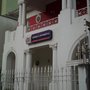 Photo of The Best Idiomas & Informática