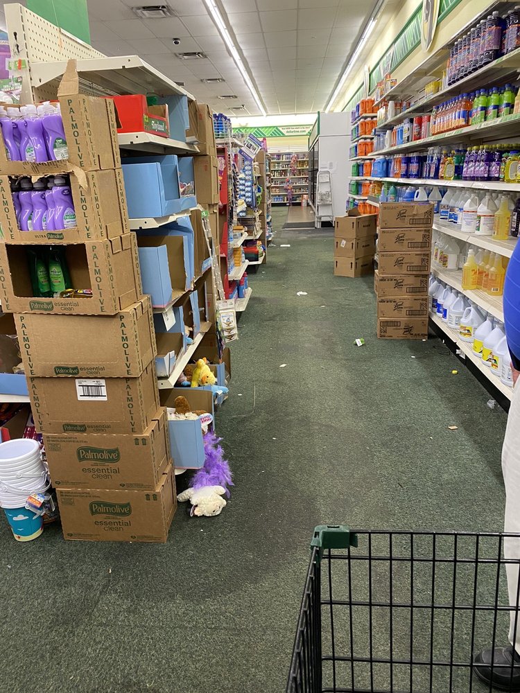 DOLLAR TREE 1370 N Broadway Ave, Bartow, Florida Discount Store Phone Number Yelp