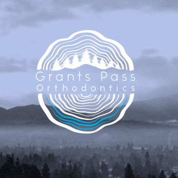 Grants Pass Orthodontics - GP fog keeps us warm - Orthodontists Near Me - Grants Pass, Oregon Grants Pass Orthodontics - GP fog keeps us warm - Orthodontists Near Me - Grants Pass, Oregon
