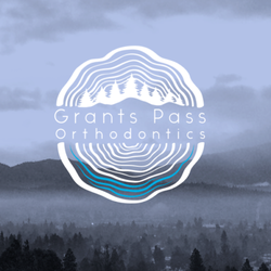 Grants Pass Orthodontics - GP fog keeps us warm