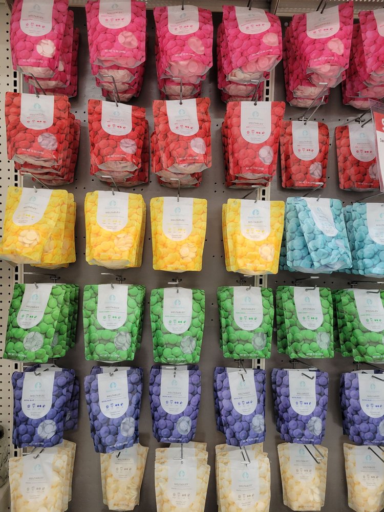 MICHAELS ARTS & CRAFTS Updated June 2024 10 Photos & 22 Reviews