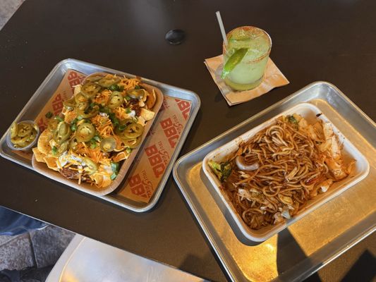 Yumai Japanese Grill by null