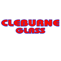 Cleburne Glass