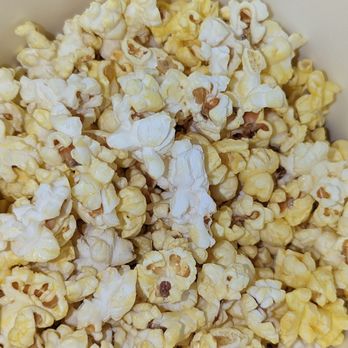 Alamo Drafthouse Cinema - a bowl of popcorn - Cinema Near Me - Arlington, Virginia Alamo Drafthouse Cinema - a bowl of popcorn - Cinema Near Me - Arlington, Virginia