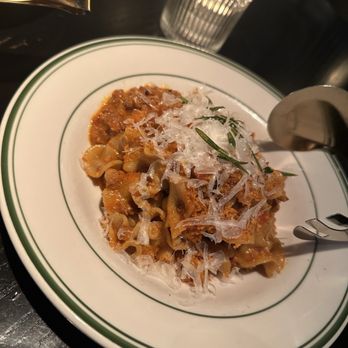 Sister Restaurant - Wild boaranaise - Italian Near Me - Dallas, Texas Sister Restaurant - Wild boaranaise - Italian Near Me - Dallas, Texas