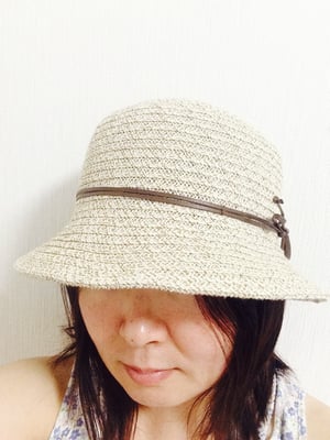 石田製帽 - Updated February 2026 - 中央区天神1−4−1, 福岡市, 福岡