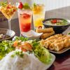 Thang Long Cuisine gift card