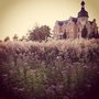 Photo of Restaurant Villa am Bernsteinsee