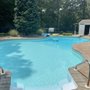 Photo of S&R Pools