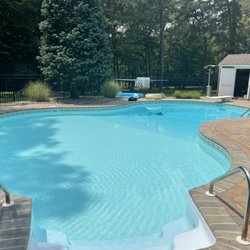 S&R Pools