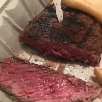 Texas Roadhouse - Steak - Barbeque Near Me - Tracy, California