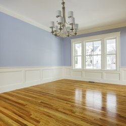 Floodco Flooring 17 Chamberlain Ave Elmwood Park Nj Phone
