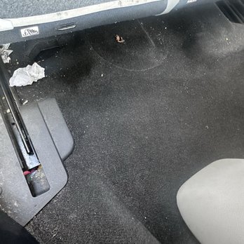 Excellent 100% Hand Car Wash - Floor board driver side third row - Car Wash Near Me - Lawndale, California Excellent 100% Hand Car Wash - Floor board driver side third row - Car Wash Near Me - Lawndale, California
