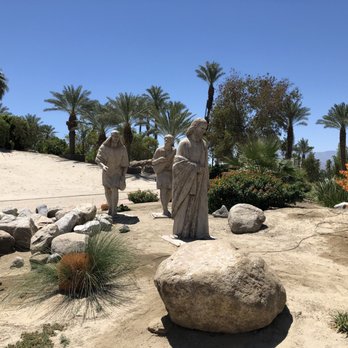 Shields Date Garden - Fruits & Veggies Near Me - Indio, California Shields Date Garden - Fruits & Veggies Near Me - Indio, California