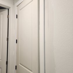 FNS Builders