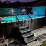 Photo of Golden Spas Incorporated
