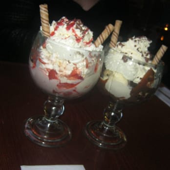 Bella Pasta - Italian Near Me - Lancaster, LAN Bella Pasta - Italian Near Me - Lancaster, LAN
