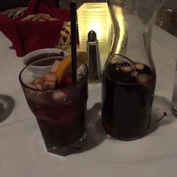 Coco Palm Restaurant - Cuban Near Me - Pomona, California Coco Palm Restaurant - Cuban Near Me - Pomona, California