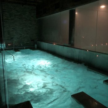 AIRE Ancient Baths - Chicago - Day Spas Near Me - Chicago, Illinois AIRE Ancient Baths - Chicago - Day Spas Near Me - Chicago, Illinois