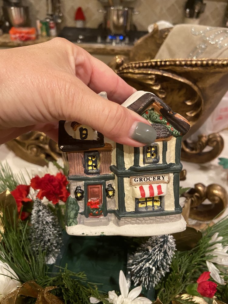 BAMBOO FLOWERS Updated August 2024 3280 McEver Rd, Buford,