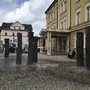 Photo of Sieben Steine Brunnen