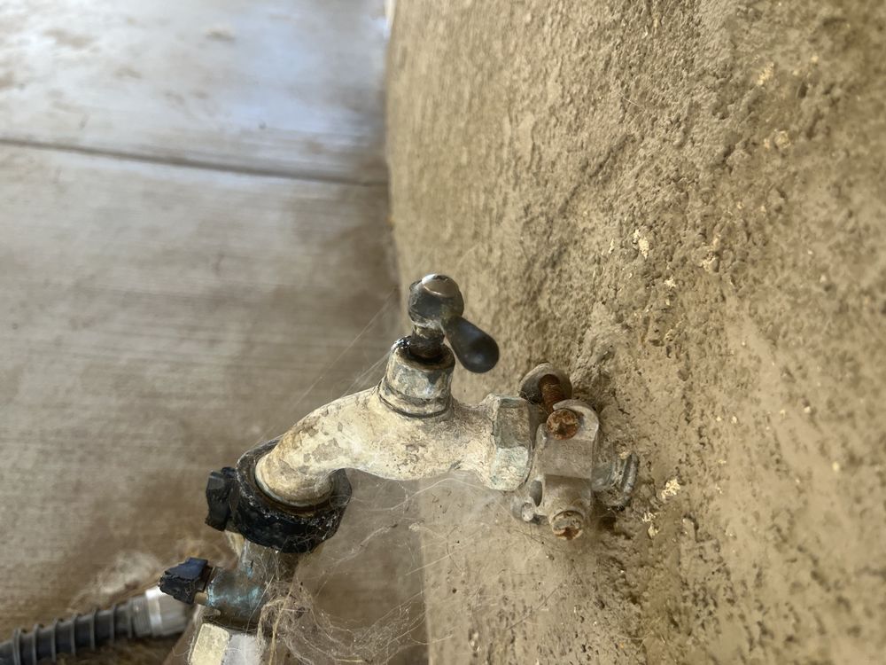 Slide of BAM Plumbing