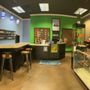 Photo of Aura Vapor - Lenexa