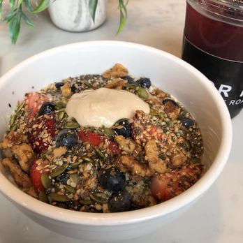 For Five Coffee Roasters - Coffee Roasteries Near Me - Manhasset, New York
