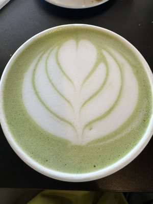Muletown Coffee Roasters by null